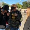 jacefancher710
